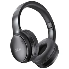 هدفون بلوتوثی ANC ضدآب ایکس‌او XO BE41