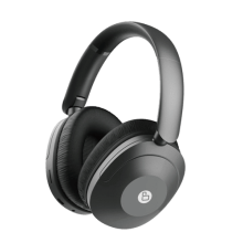 هدست بلوتوثی پرووان (ProOne) مدل PHB3575