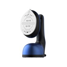 اتو بخار دستی چندکاره شیائومی (Xiaomi) مدل Deerma HS300