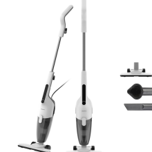 جارو برقی شیائومی (Xiaomi) مدل Deerma DX120C