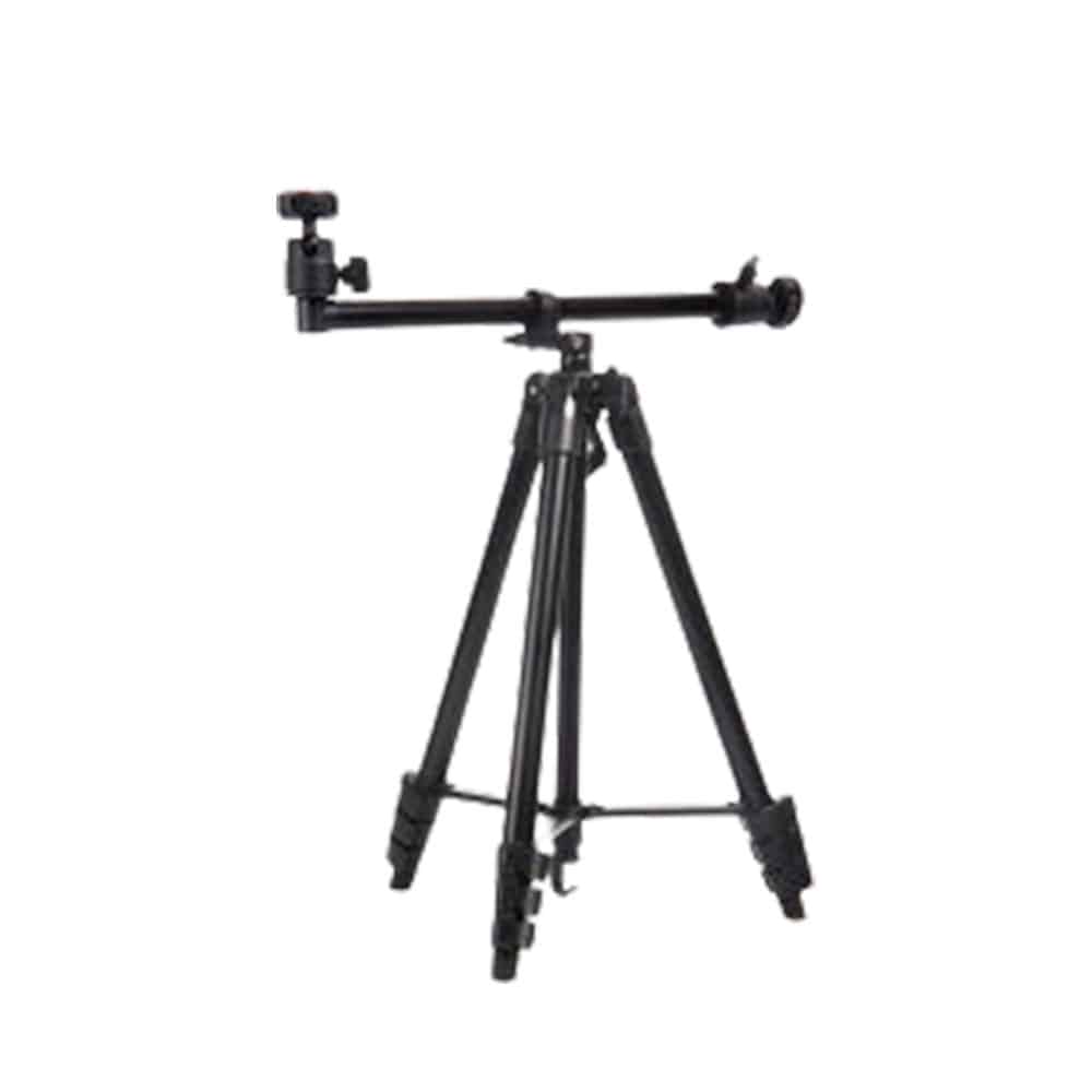 سه پایه دوربین پرووان مدل  – ProOne PHL1140 Tripod