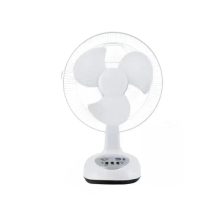 پنکه رومیزی شارژی بیوا مدل FA-06 desktop fan