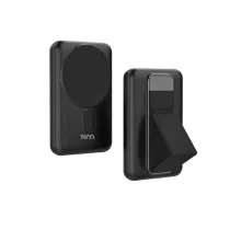 پاوربانک تسکو  ظرفیت 10000 میلی آمپر ساعت مدل TP 938WTSCO