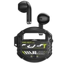 ایرپاد ایکس او XO G12 Gaming TWS