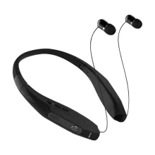 هدست بلوتوث تسکو مدل TH 5370 | TSCO Bluetooth Headset TH 5370