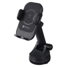 پایه نگهدارنده و شارژر بی‌سیم موبایل پرووان (ProOne) مدل PHL1188