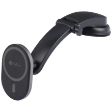 پایه نگهدارنده گوشی موبایل پرووان مدل PHL1185