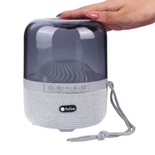 اسپیکر بلوتوثی قابل حمل پرووان (ProOne) مدل PSB4118