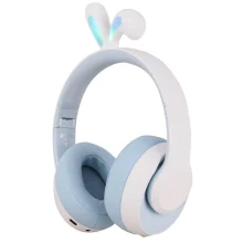 هدست بلوتوثی پرووان مدل  – ProOne PHB3570 Wireless Headset