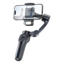 استابلایزر گیمبال یسیدو مدل  Yesido SF21 3-Axis Gimbal Stabilizer