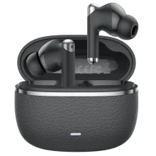 ایرپاد بلوتوثی ایکس او مدل XO G33 | XO G33 Bluetooth Earbuds