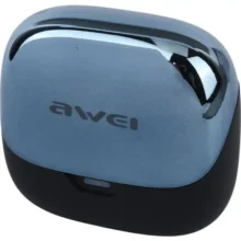 هندزفری بلوتوثی اوی مدل Awei TA11 ANC