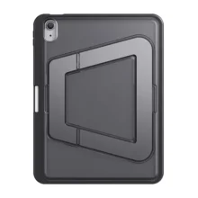 کاور مناسب تبلت اپل 11 اینچ کوتسی مدل COTECi IP-119 Apple ipad Pro 11 M4/M5