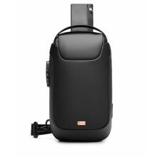 کیف تک بند بیوا مدل Biva Bag03