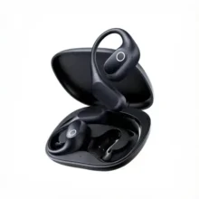 هندزفری بلوتوث القایی بیسوس مدل Baseus Eli 2i Fit Open-Ear True Wireless Earbuds A0102604