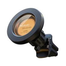 هولدر موبایل دریچه کولری مک دودو مدل MCDODO CH-4050