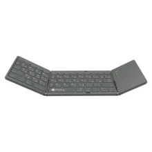 کیبورد بی سیم پرووان مدل ProOne PKW20 Flip Pro
