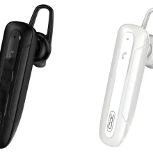 هندزفری بلوتوث تک‌گوش ایکس‌او XO Bluetooth earphone XO-BE28