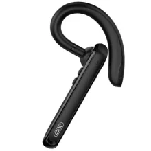 هندزفری بلوتوث تک‌گوش ایکس‌او – XO Bluetooth Earphone BE32