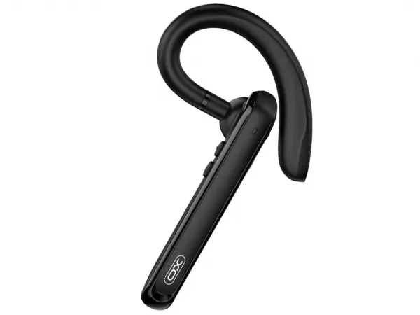 هندزفری بلوتوث تک‌گوش ایکس‌او – XO Bluetooth Earphone BE32