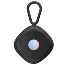 ردیاب دوربین مخفی بیسوس مدل Baseus Heyo Camera Detector FMHY000001