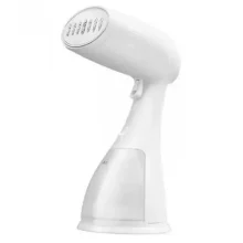 اتوبخار دستی ایکس او XO-CF3 Garment Steamer با توان 1500 وات و مخزن 330 میلی‌لیتر