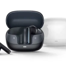 هندزفری بلوتوثی بیسوس Baseus Bowie M2S True Wireless Earphones