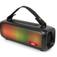 اسپیکر بلوتوث شارژی 16 وات ایکس او XO F39 Wireless Speaker