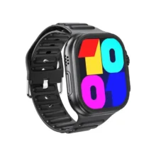 • ساعت هوشمند ایکس او XO مدل M10 ULTRA