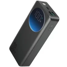 پاوربانک 20000 میلی‌آمپر 30 وات  جویروم Joyroom JR-PBF02