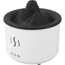 دستگاه بخور سرد 400 میلی لیتر ایکس او XO HF11