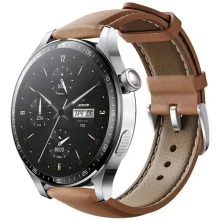 ساعت هوشمند ضدآب جویروم مدل (JOYROOM JR-FC2 Pro Smart Watch) با نمایشگر 1.46 اینچی و باتری قدرتمند