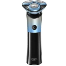 ماشین ریش تراش شارژی ایکس او مدل XO CF32 Smart Electric Shaver