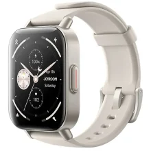 ساعت هوشمند جویروم مدل  (JOYROOM JR-FT3S Smart Watch) با نمایشگر ۱.۹۶ اینچی