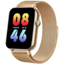 ساعت هوشمند جویروم مدل  (JOYROOM JR-FT5 Smart Watch) با صفحه‌نمایش 1.83 اینچی