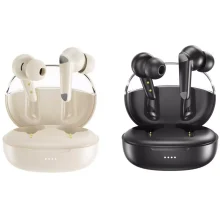 ایرپاد ایکس او مدل XO G22 TWS ENC + ANC | XO G22 TWS Bluetooth Earbuds
