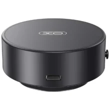 هولدر مغناطیسی موبایل خودرو و رومیزی برند ایکس او XO مدل C155