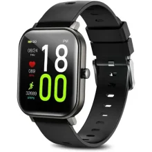 ساعت هوشمند ضدآب و سنسور ضربان قلب جویروم مدل  (JOYROOM JR-FT3 Pro)