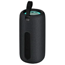 اسپیکر بلوتوث مک دودو Mcdodo BS-1410 – Portable Wireless Speaker توان 10 وات، رم و فلش خور