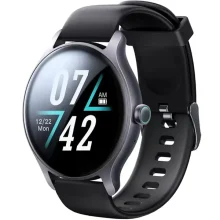 ساعت هوشمند ضدآب جویروم مدل  (JOYROOM JR-FC1 Smart Watch)