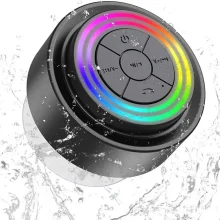 اسپیکر بلوتوثی کوچک شارژی ایکس‌او XO F64 – ایکس او XO F64 – XO