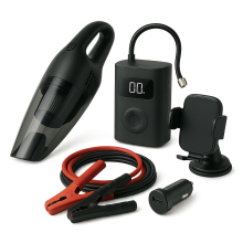 لوازم خودرو