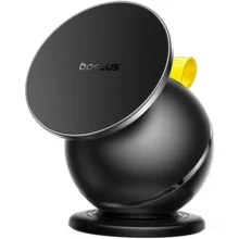 هولدر موبایل مگنتی داشبورد خودرو بیسوس مدل Baseus PrimeTrip VC1 Air C0013901 
