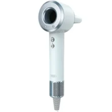 سشوار 1600 وات ایکس او مدل XO CF45 EU Smart High Speed Hair Dryer