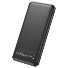 پاور بانک 10000 هزار 10 وات ایکس او مدل XO PB312