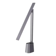 چراغ مطالعه بیسوس مدل Baseus DGZG-0G