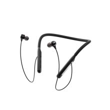 هدست بی‌سیم گردنی الدینیو  LDNIO N02 Wireless Stereo Neckband Headset – LDNIO