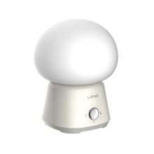 چراغ خواب هوشمند الدینیو  – LDNIO Y4 Smart Night Light RGB – LDNIO