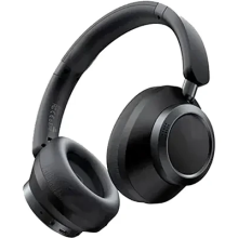 هدفون بلوتوث مک دودو Mcdodo HP-5820 ANC Headphone