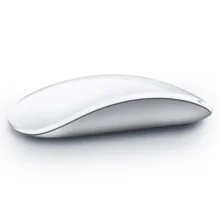 ماوس مجیک بی سیم کوتسی مدل COTECi Magic Mouse 84003